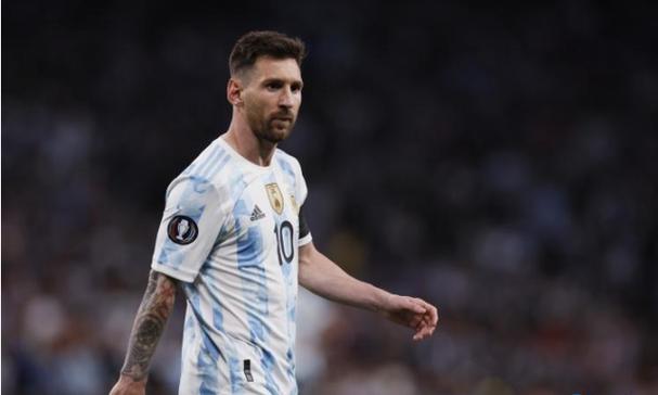 大龄人口职业版图：36%的女性不工作，男性仅13%